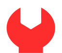 nexcelloffer.com
