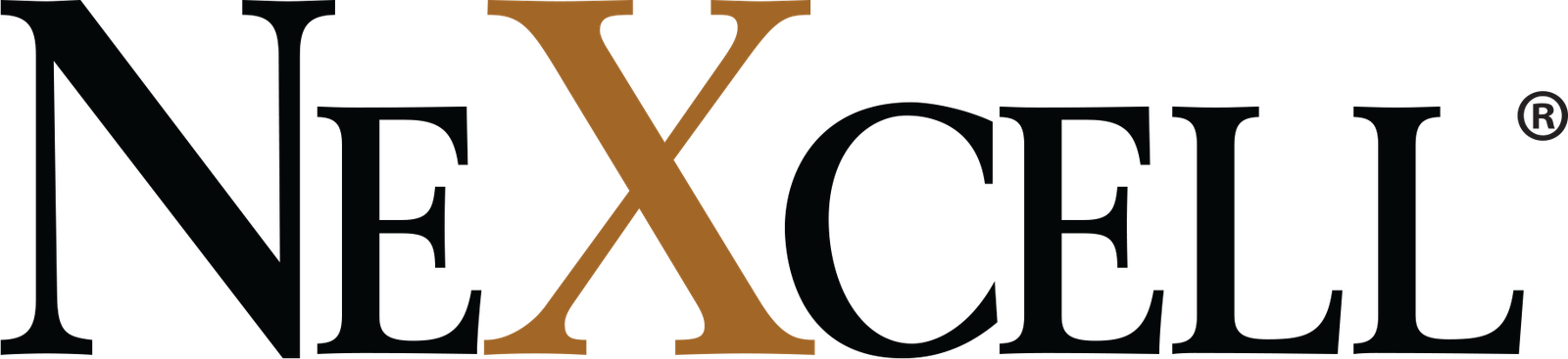 nexcelloffer.com